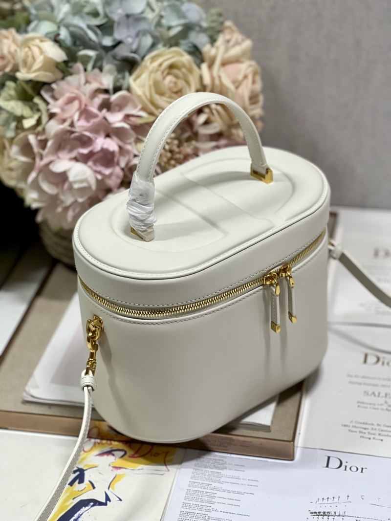 Christian Dior Other Bags